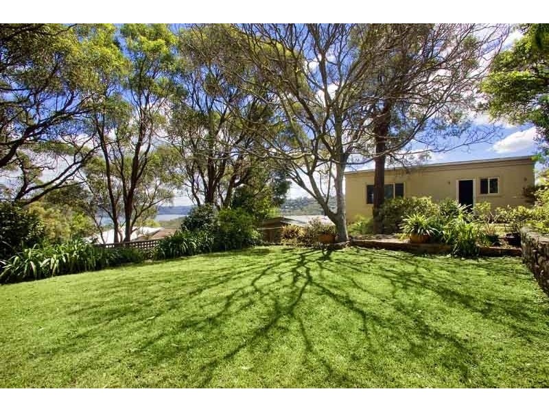 7 Bungan Head Road, Newport NSW 2106