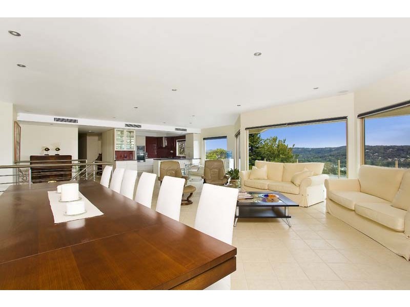 7 Bungan Head Road, Newport NSW 2106