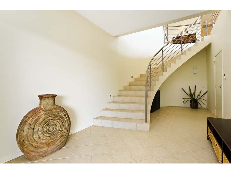 7 Bungan Head Road, Newport NSW 2106