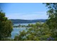 4 Wandearah Road, Avalon NSW 2107