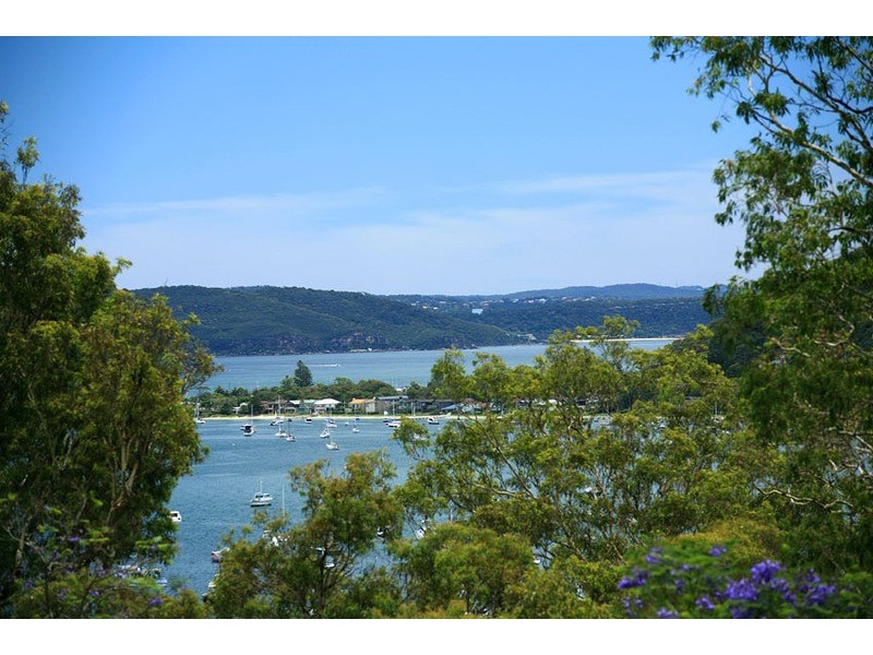 4 Wandearah Road, Avalon NSW 2107