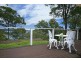 4 Wandearah Road, Avalon NSW 2107