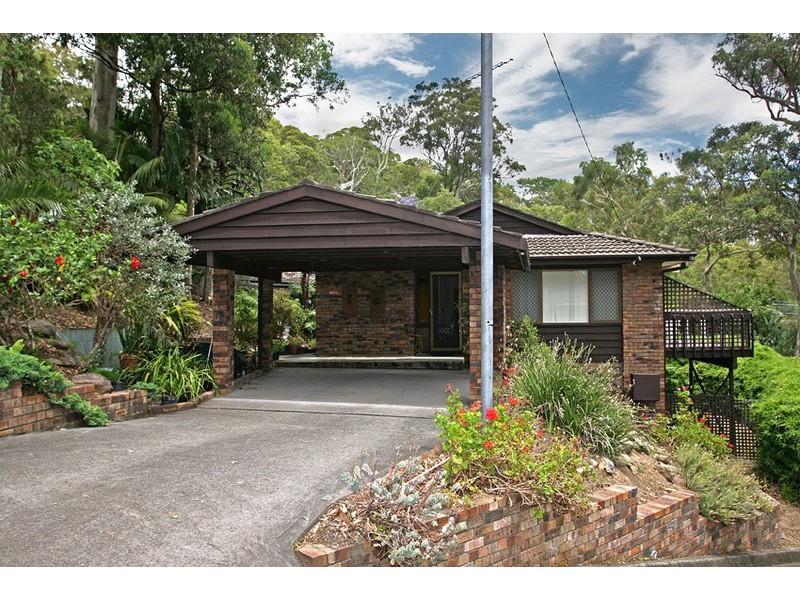 4 Wandearah Road, Avalon NSW 2107