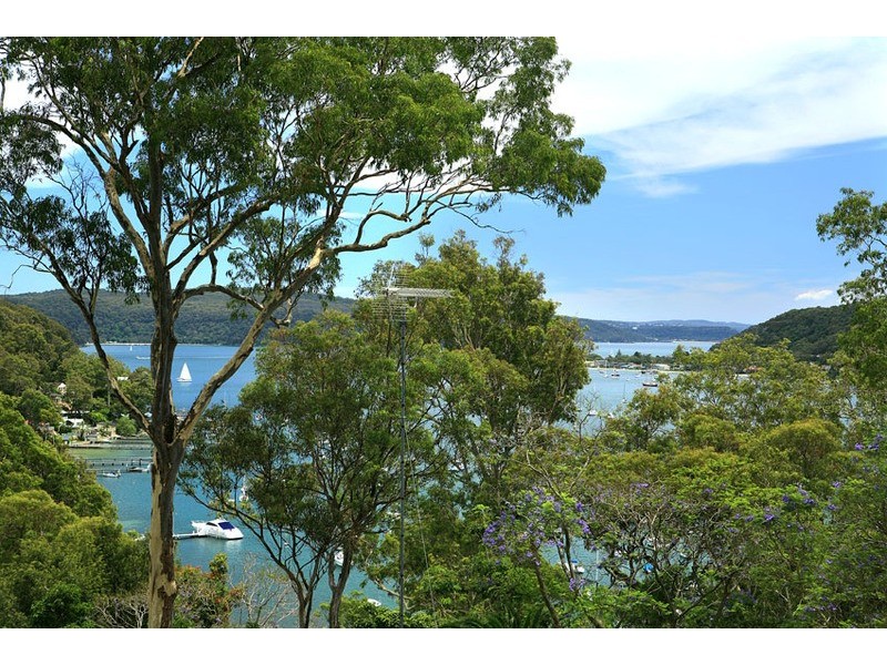4 Wandearah Road, Avalon NSW 2107
