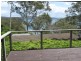 4 Wandearah Road, Avalon NSW 2107