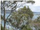 4 Wandearah Road, Avalon NSW 2107