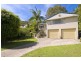 746 Barrenjoey Road, Avalon NSW 2107