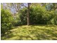746 Barrenjoey Road, Avalon NSW 2107