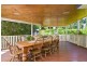 746 Barrenjoey Road, Avalon NSW 2107