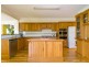 746 Barrenjoey Road, Avalon NSW 2107