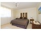 746 Barrenjoey Road, Avalon NSW 2107