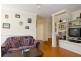 746 Barrenjoey Road, Avalon NSW 2107