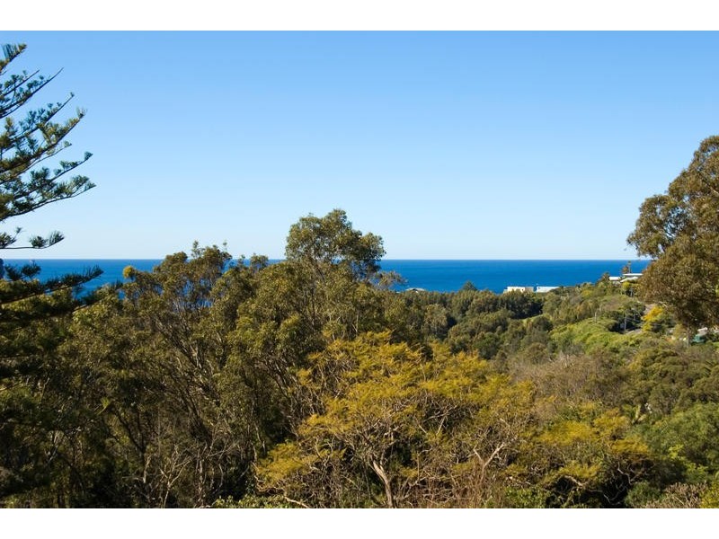 18 Plateau Road, Avalon NSW 2107