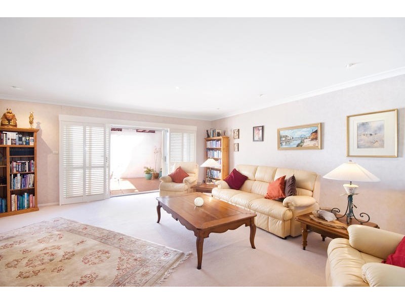 18 Plateau Road, Avalon NSW 2107