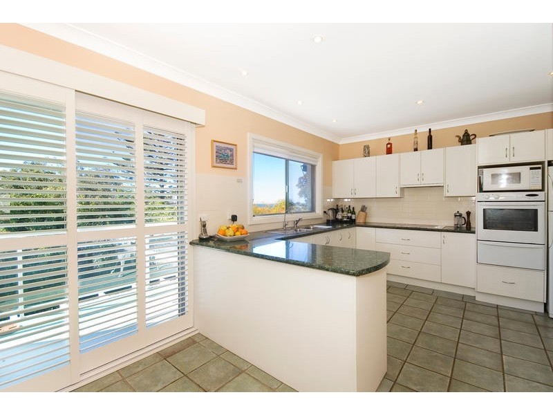 18 Plateau Road, Avalon NSW 2107