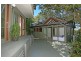 69 Cheryl Crescent, Newport NSW 2106