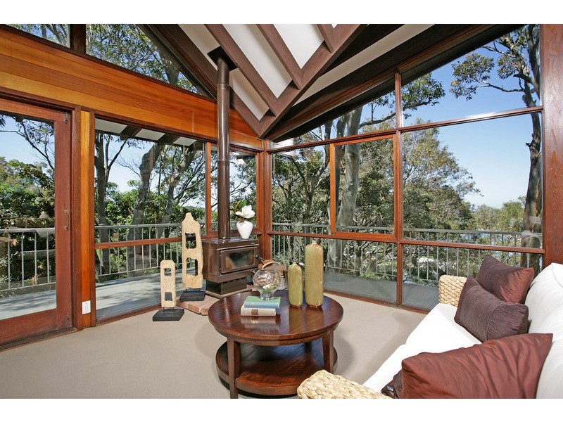 69 Cheryl Crescent, Newport NSW 2106