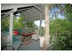 69 Cheryl Crescent, Newport NSW 2106