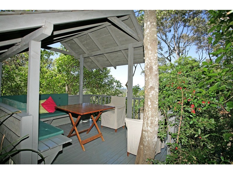 69 Cheryl Crescent, Newport NSW 2106