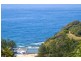 33 Plateau Road, Bilgola Plateau NSW 2107
