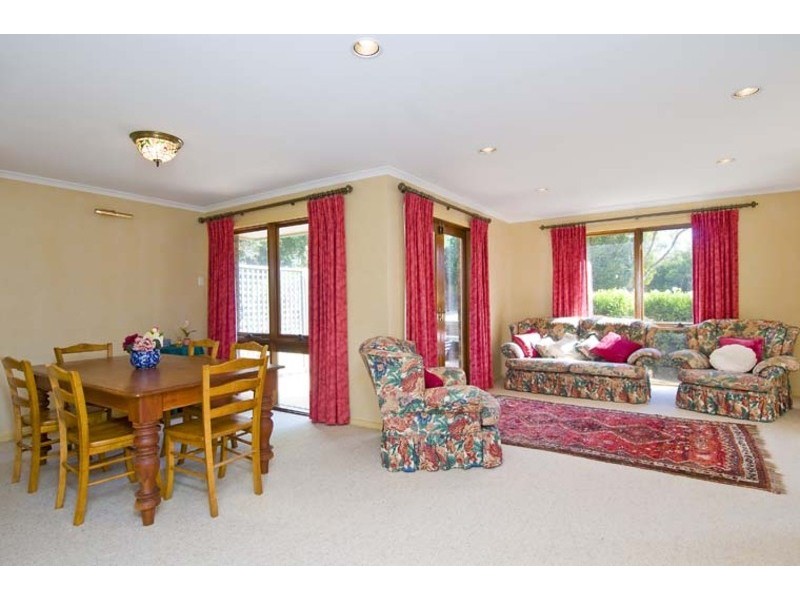 33 Plateau Road, Bilgola Plateau NSW 2107