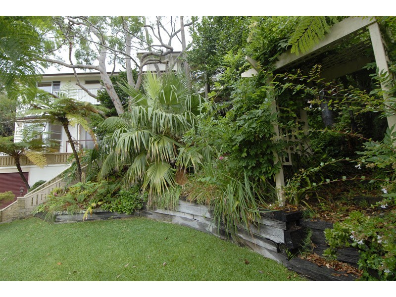 34 Kanimbla Crescent, Bilgola NSW 2107