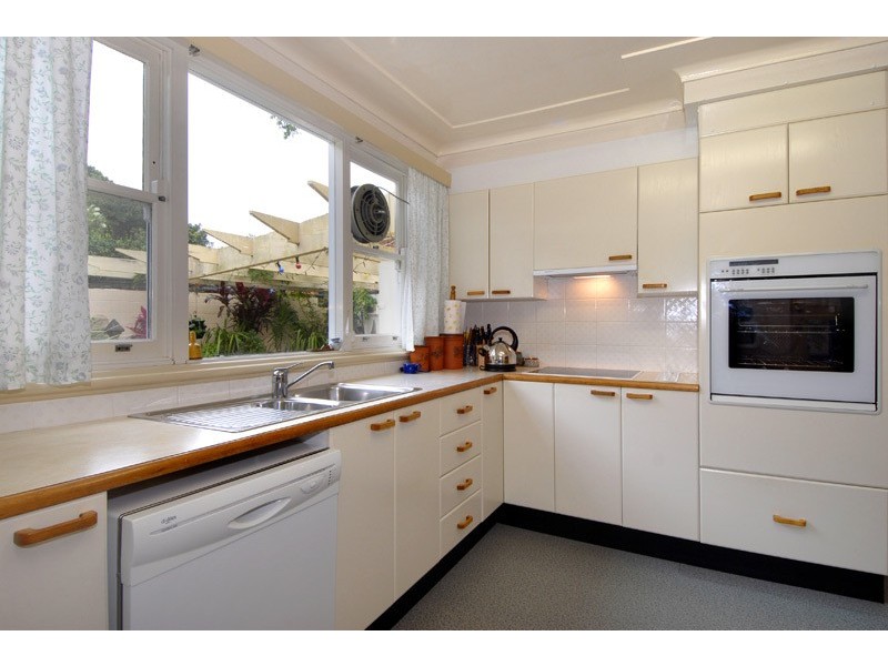 34 Kanimbla Crescent, Bilgola NSW 2107