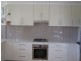 1/63 Old Barrenjoey Road, Avalon Beach NSW 2107