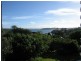 20/36 Osborne Road, Manly NSW 2095