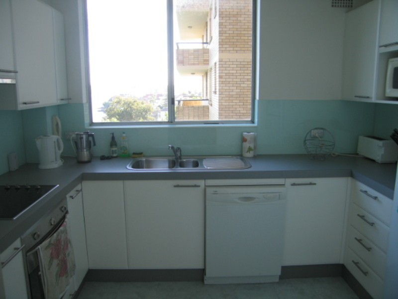 20/36 Osborne Road, Manly NSW 2095