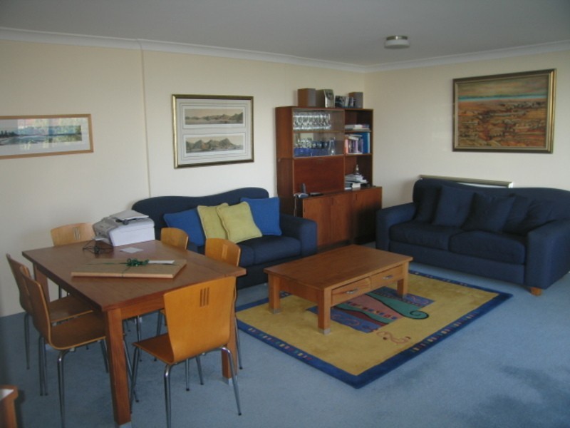 20/36 Osborne Road, Manly NSW 2095