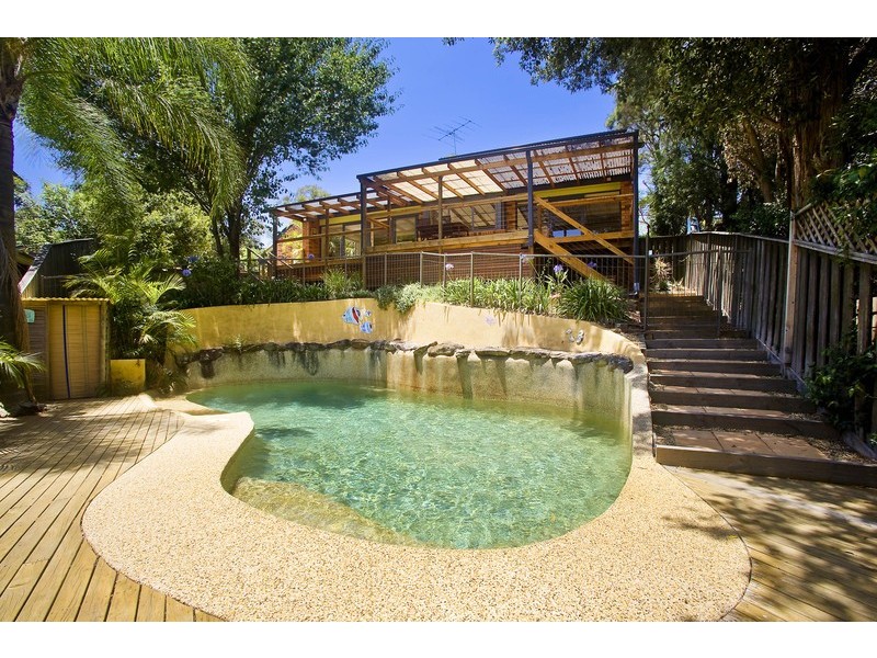 7 Tallarook Close, Mona Vale NSW 2103