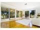 7 Tallarook Close, Mona Vale NSW 2103