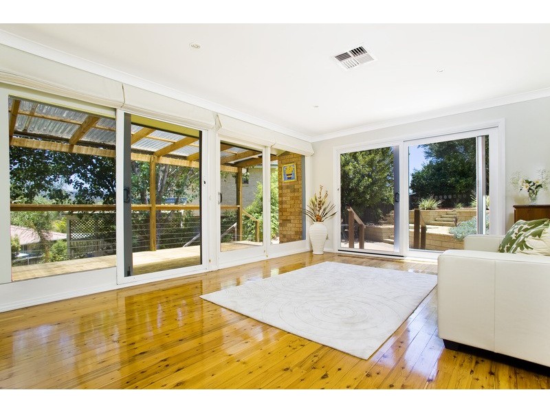 7 Tallarook Close, Mona Vale NSW 2103