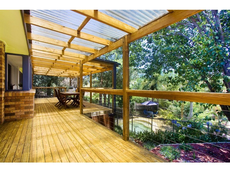 7 Tallarook Close, Mona Vale NSW 2103
