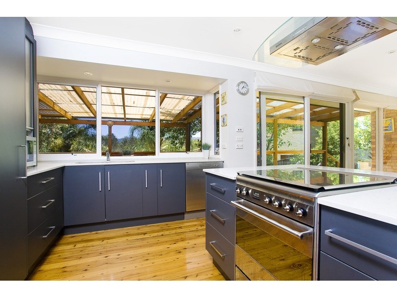 7 Tallarook Close, Mona Vale NSW 2103