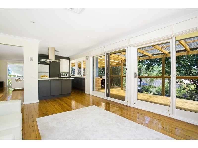 7 Tallarook Close, Mona Vale NSW 2103