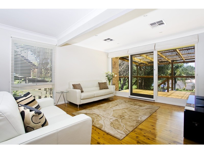 7 Tallarook Close, Mona Vale NSW 2103