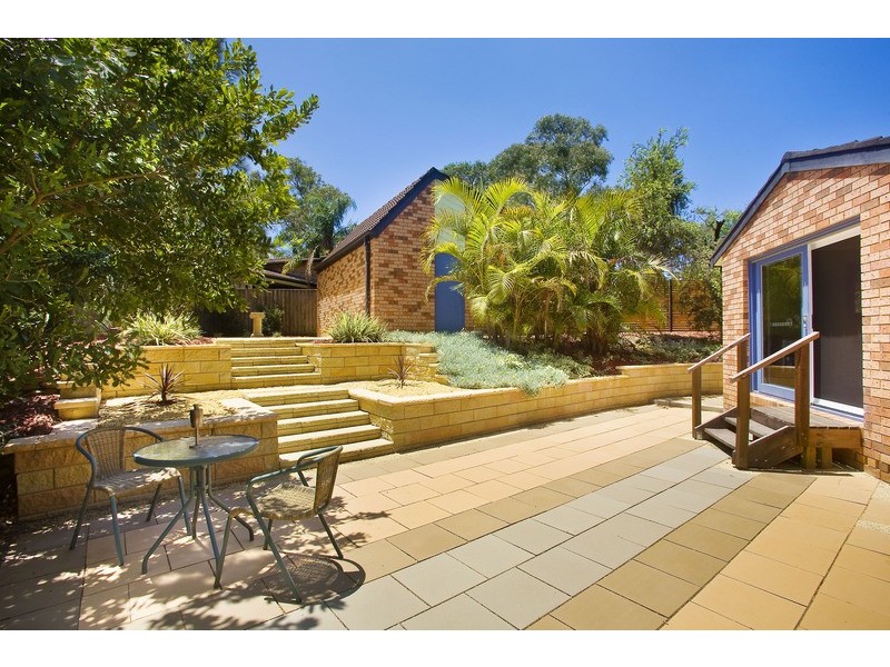 7 Tallarook Close, Mona Vale NSW 2103