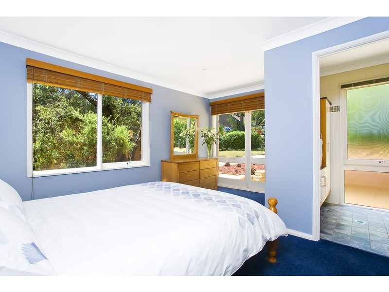 7 Tallarook Close, Mona Vale NSW 2103