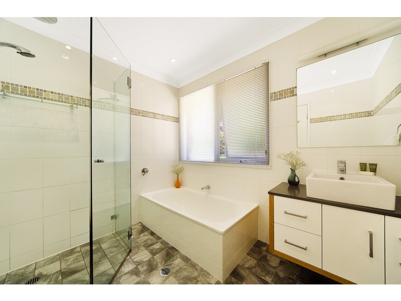 7 Tallarook Close, Mona Vale NSW 2103