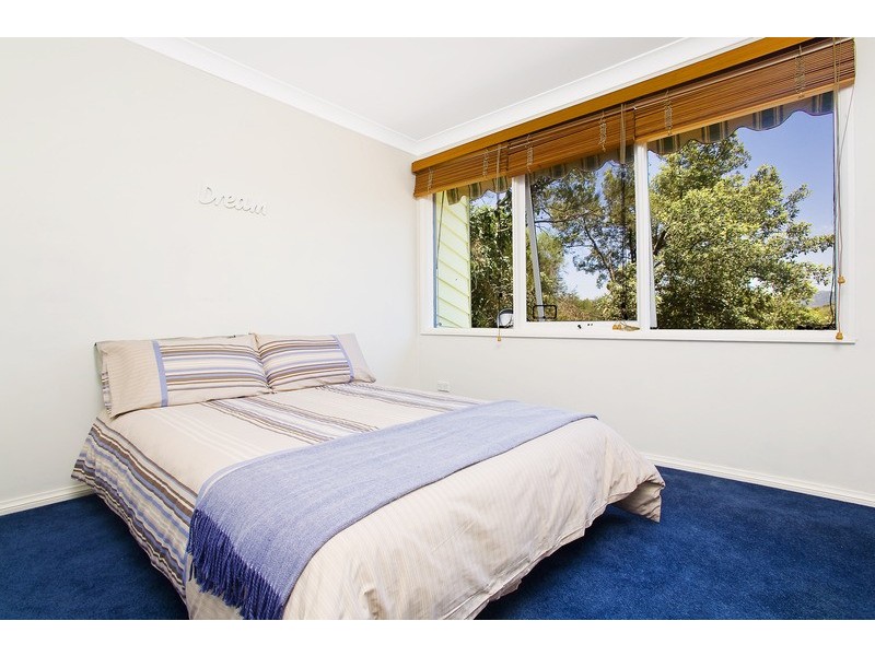 7 Tallarook Close, Mona Vale NSW 2103