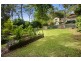 22 Elouera Road, Avalon NSW 2107