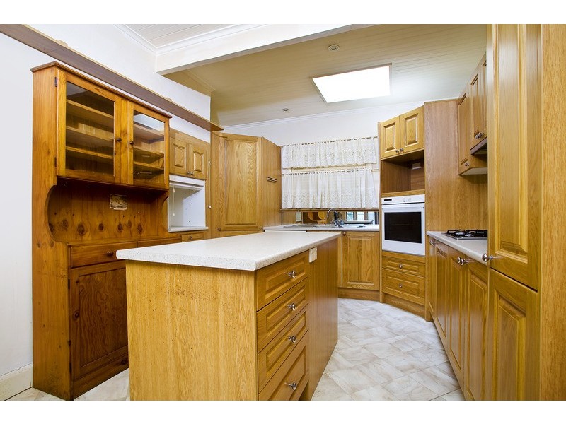 22 Elouera Road, Avalon NSW 2107