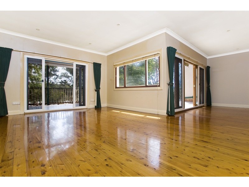 22 Elouera Road, Avalon NSW 2107