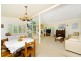 65 Binburra Avenue, Avalon NSW 2107