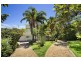 65 Binburra Avenue, Avalon NSW 2107
