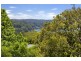 65 Binburra Avenue, Avalon NSW 2107
