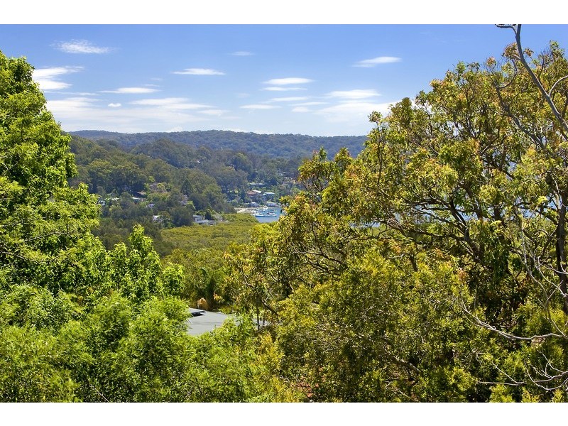 65 Binburra Avenue, Avalon NSW 2107