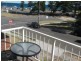 4/48 Seabeach Avenue, Mona Vale NSW 2103